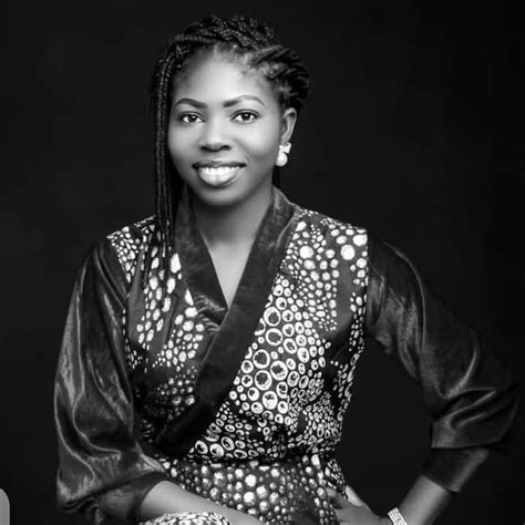 kathy adetuyi|Kathy Adetuyi Profiles .
